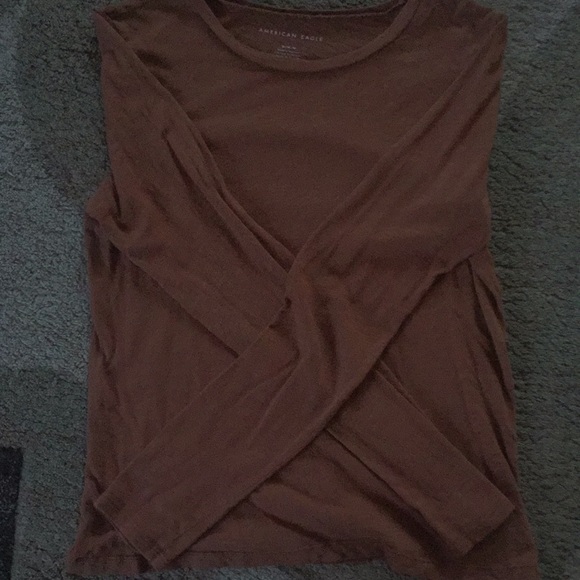 T shirt - Picture 1 of 1